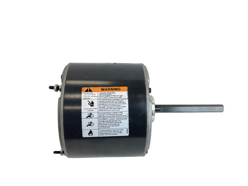 NIDEC CORP K55HXWMS-1280