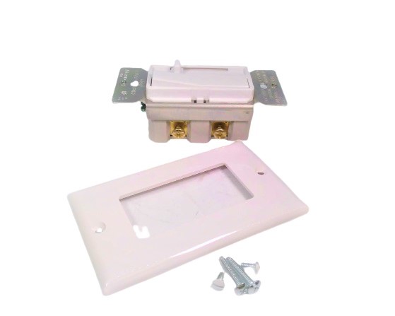 EATON CORPORATION 6433W