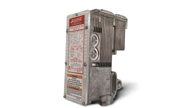 10054585 by HONEYWELL