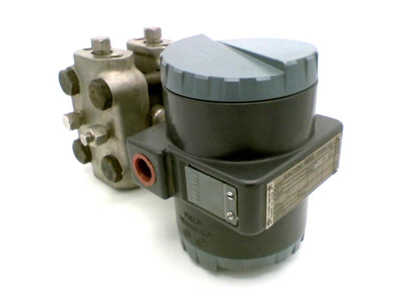 INVENSYS 823DP-I3S1NH4