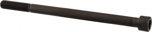 FASTENAL 720003005