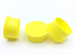 AMPHENOL MS90376-20Y