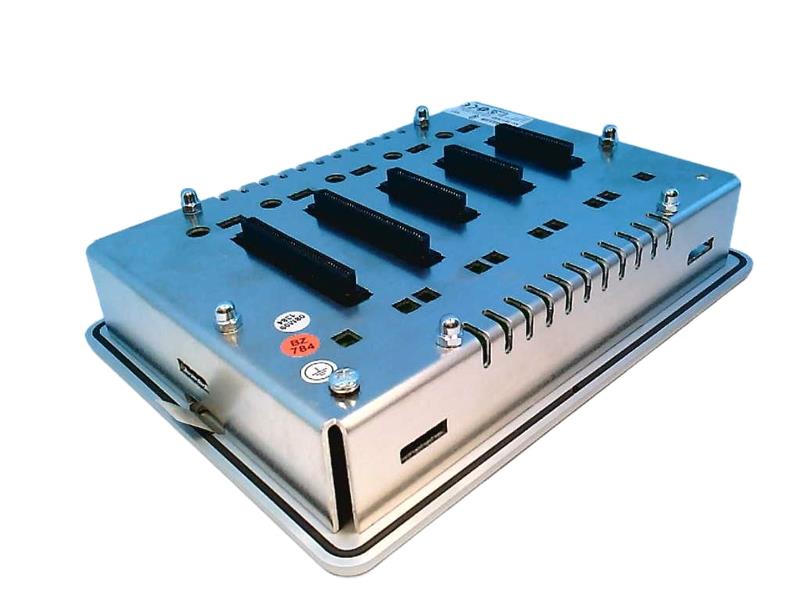XV-101-K42 by EATON CORPORATION
