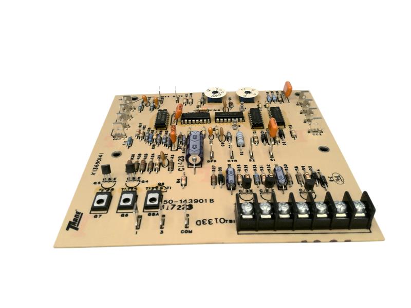 BRD0613 by INGERSOLL RAND
