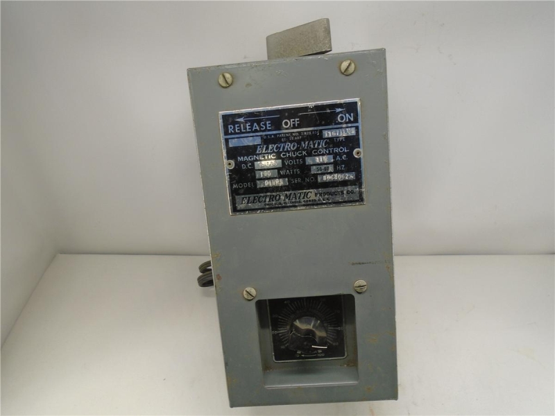 11671102 by CARLO GAVAZZI