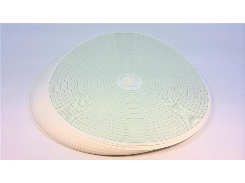 DANAHER CONTROLS 00215308