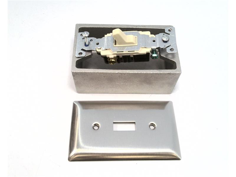 2724A by EATON CORPORATION