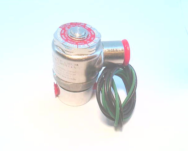 PETER PAUL ELECTRONICS EH22G9DCCM24DC