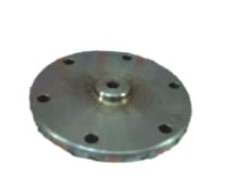 INGERSOLL RAND 30439582