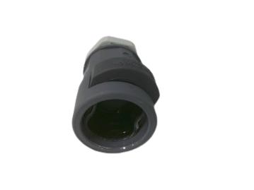 ABB THOMAS & BETTS SUNV-M207-UL