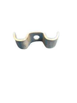 VICTOR SPECIALTIES 12703-S