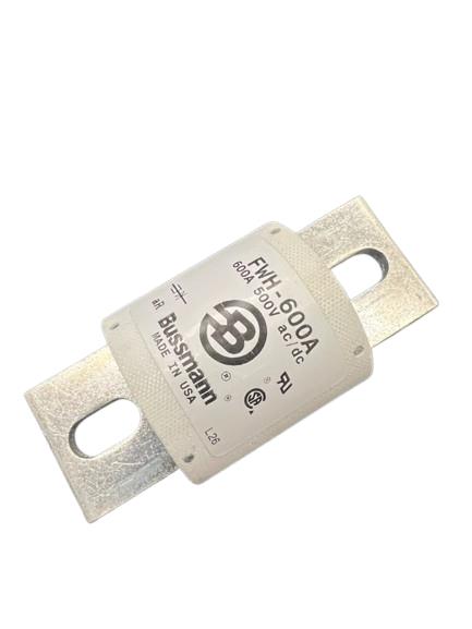 EATON CORPORATION FWH-600A