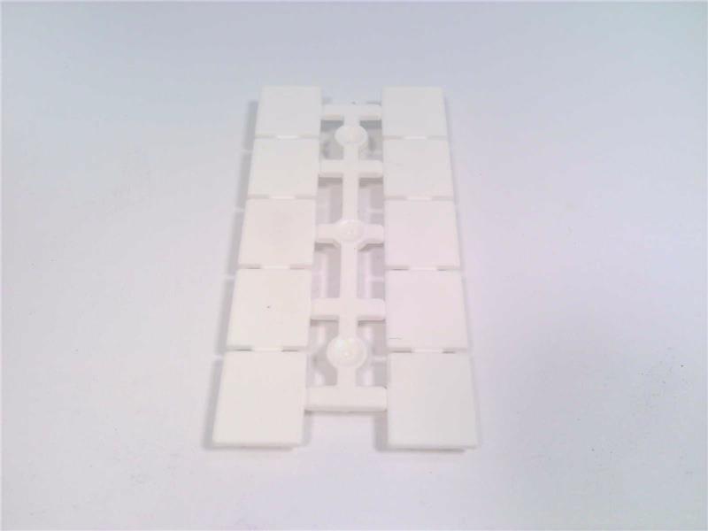 PHOENIX CONTACT UM1-TM (12X10)