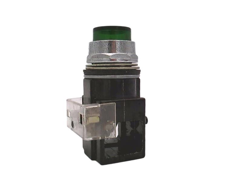52PC4E3 by SIEMENS