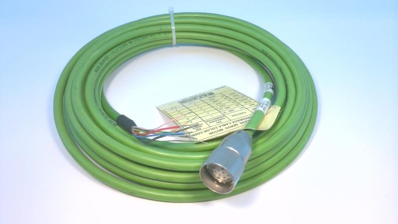 ASEA BROWN BOVERI CBL091SF-ALM