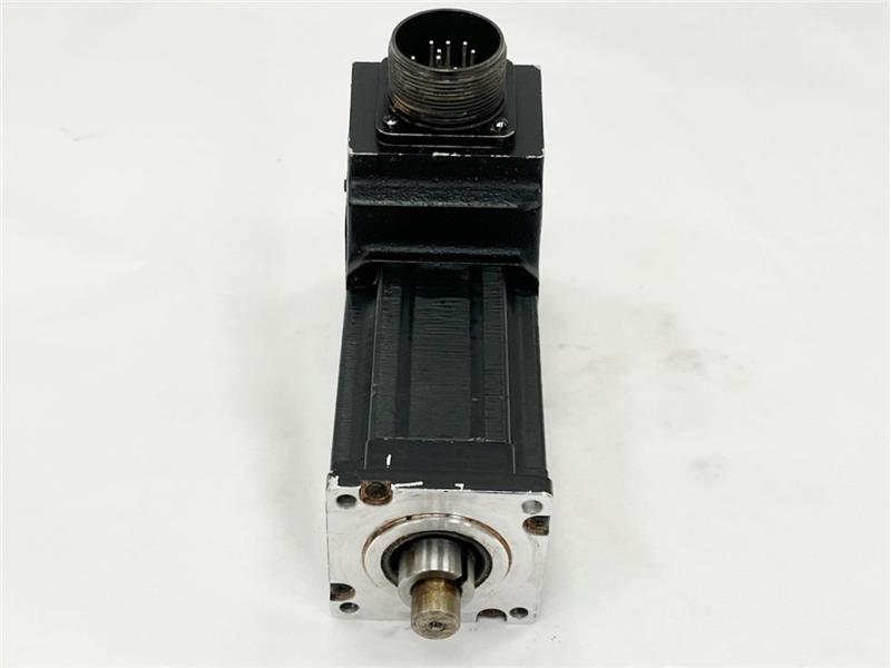 DANAHER MOTION S22GNNA-RNVM-00