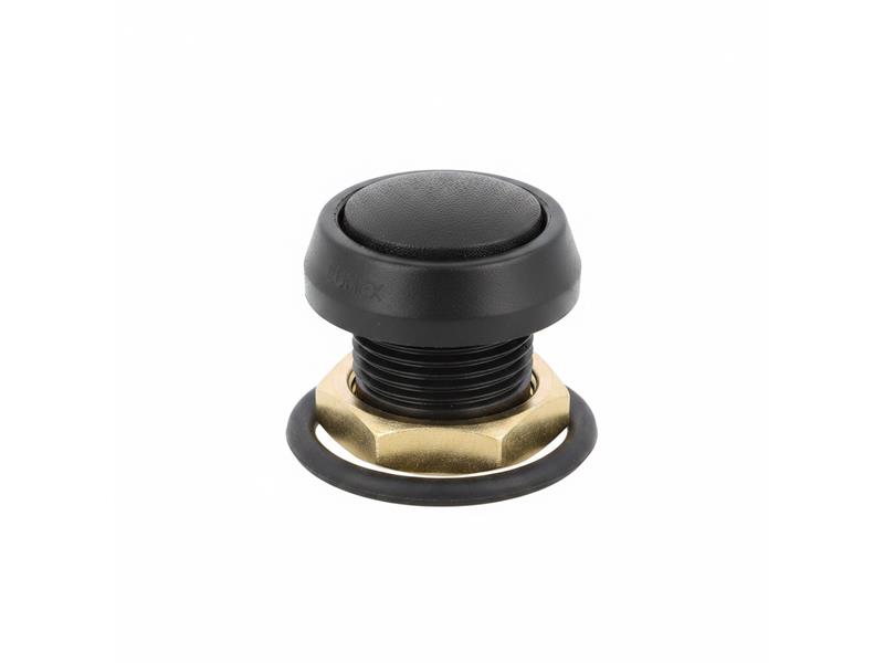 LUMEX W59-511
