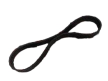 DURKEE ATWOOD 5-B85
