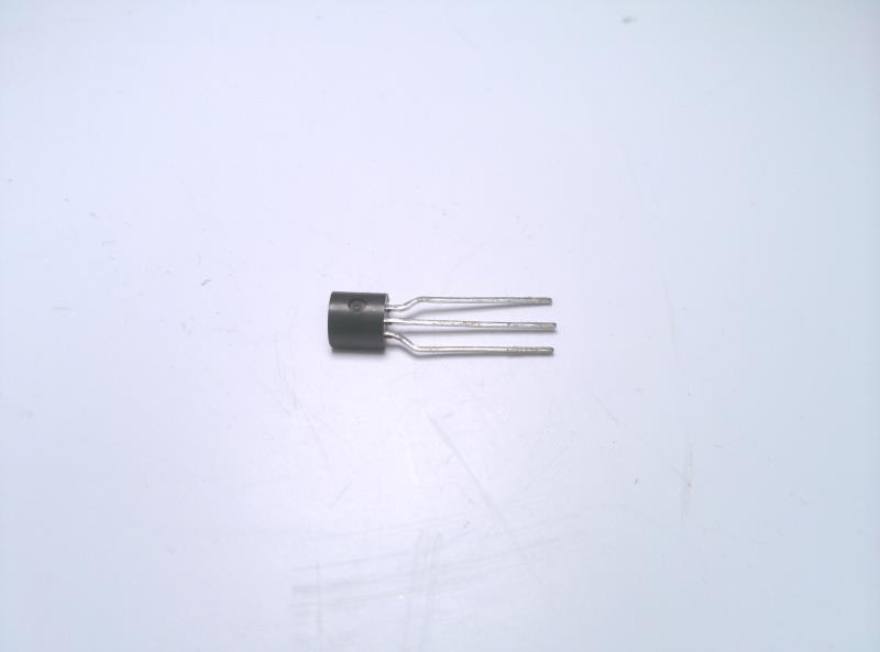 ON SEMICONDUCTOR MC34064P-5RA