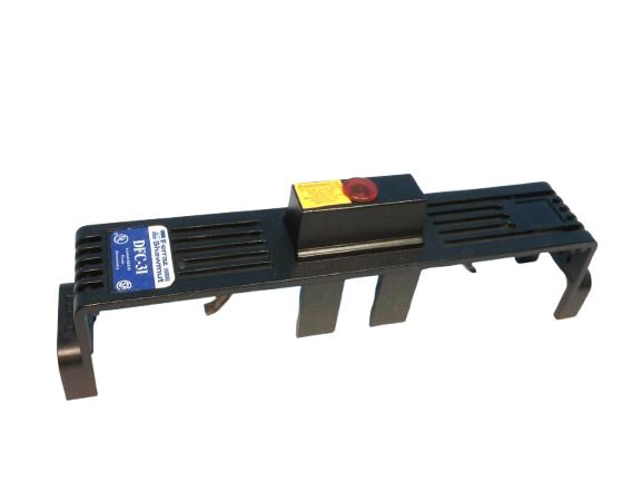 MERSEN DFC-3I