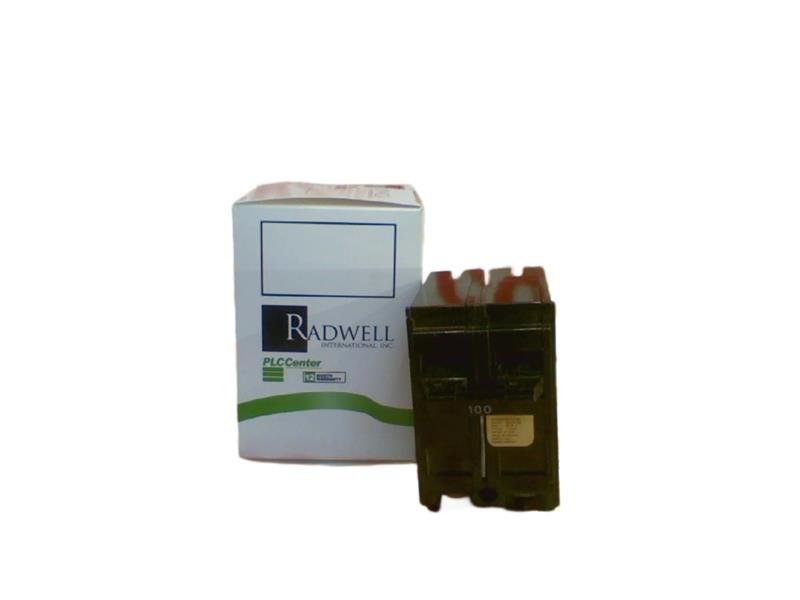 MP2100 by EATON CORPORATION