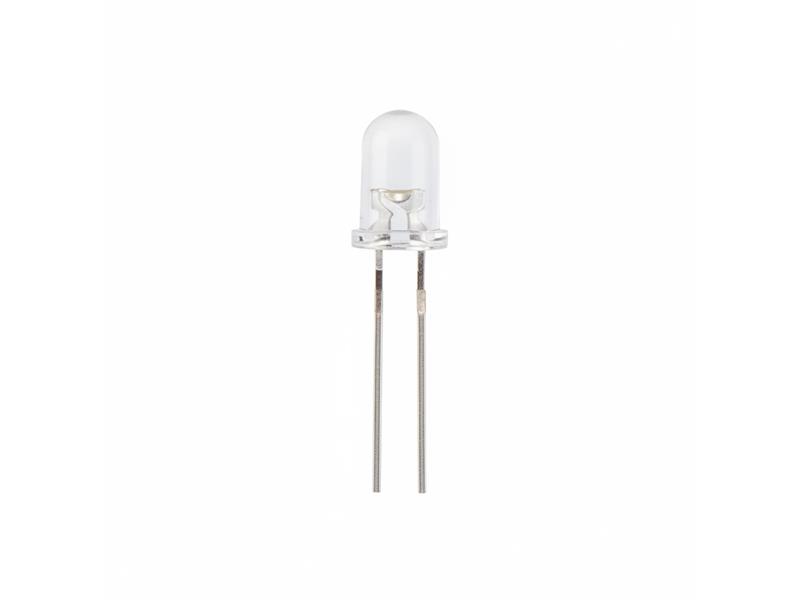 ESSENTRA COMPONENTS LEDS3-3-26