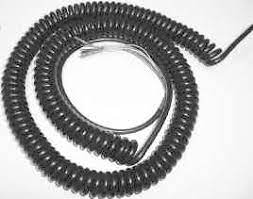 WORLD ENCODERS EE-6C004-A01