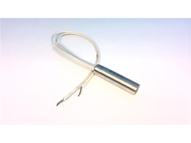 VULCAN ELECTRIC TB5013A