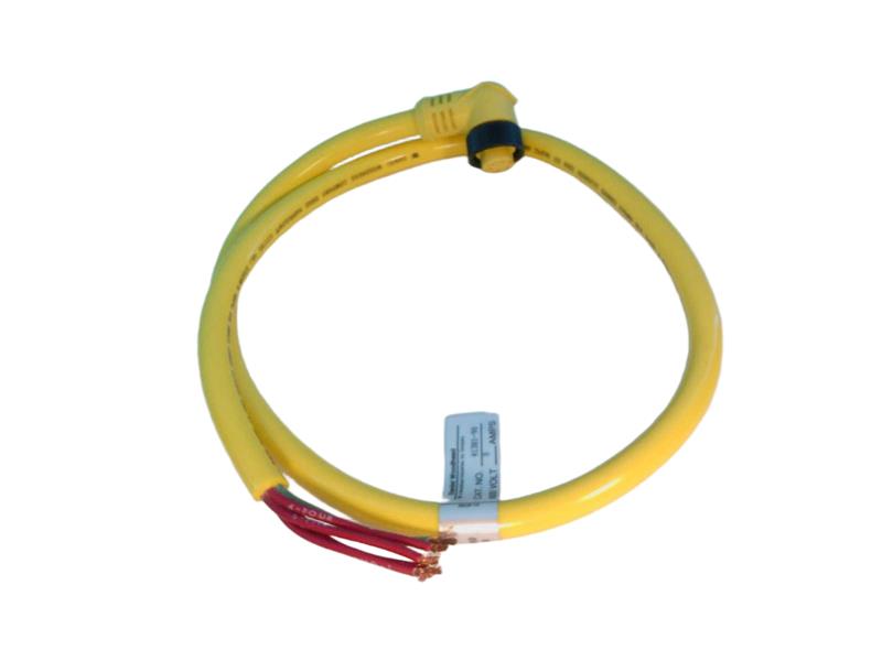 41381-90 by MOLEX