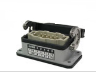 ITC INSTRUMENTS 790.073