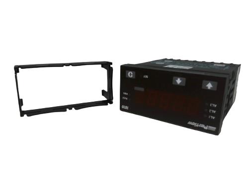 DANAHER CONTROLS 1810110002