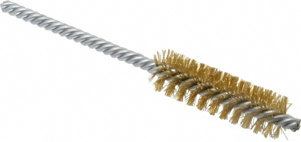 WEILER 98381