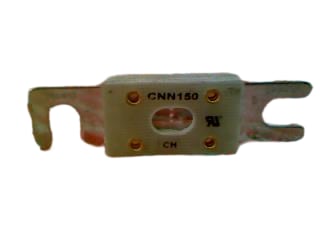 EATON CORPORATION CNN150