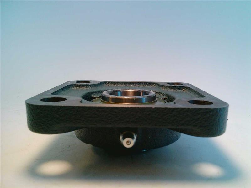 AMI BEARINGS UCF205-16C4HR5