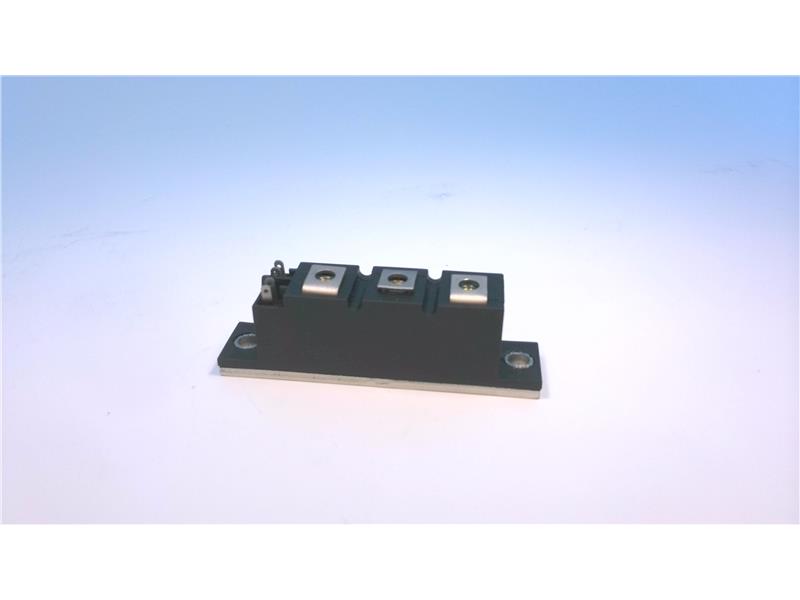 INFINEON 192697-TT104N