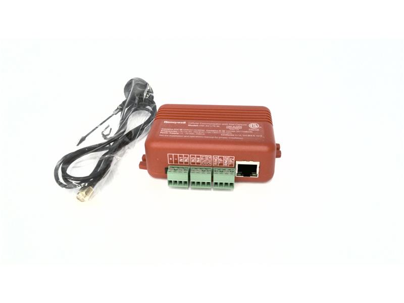 HW-AV-LTE-M by HONEYWELL