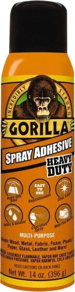 6301502 by GORILLA