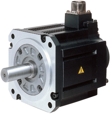 HF-SP102BK by MITSUBISHI