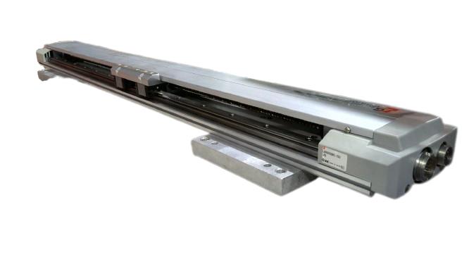 SMC LG1H2022NC-700-F3