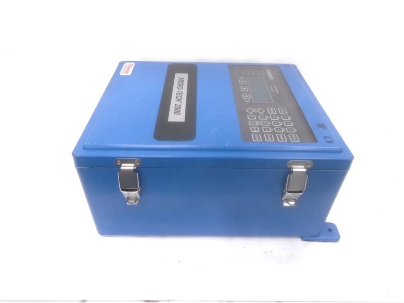 THERMO FISHER SCIENTIFIC 048647