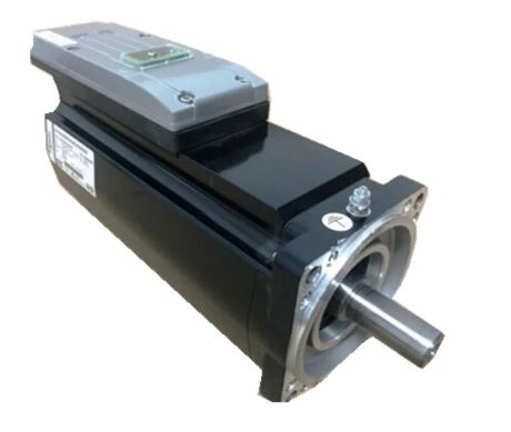 VIA1003C11F0000 by SCHNEIDER ELECTRIC