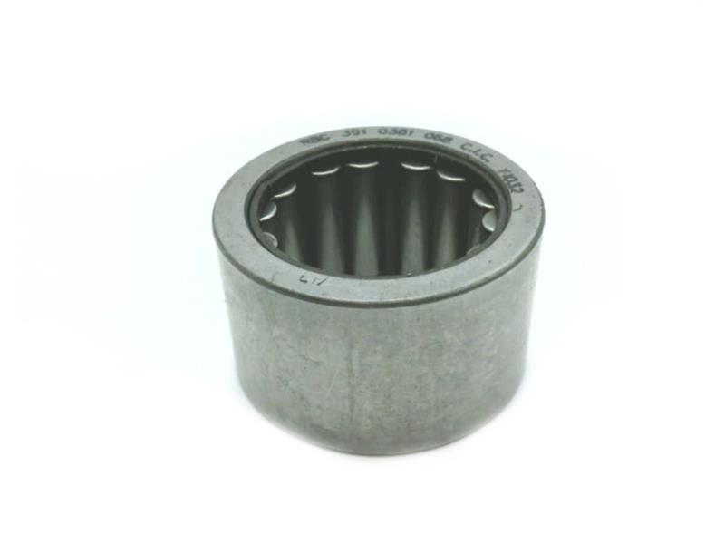 3910381906 by PARKER