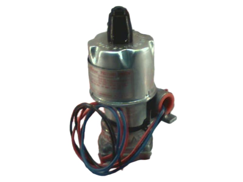 ASCO SD41A