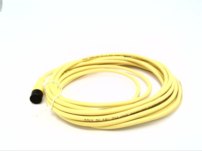 MOLEX B03000A11M050