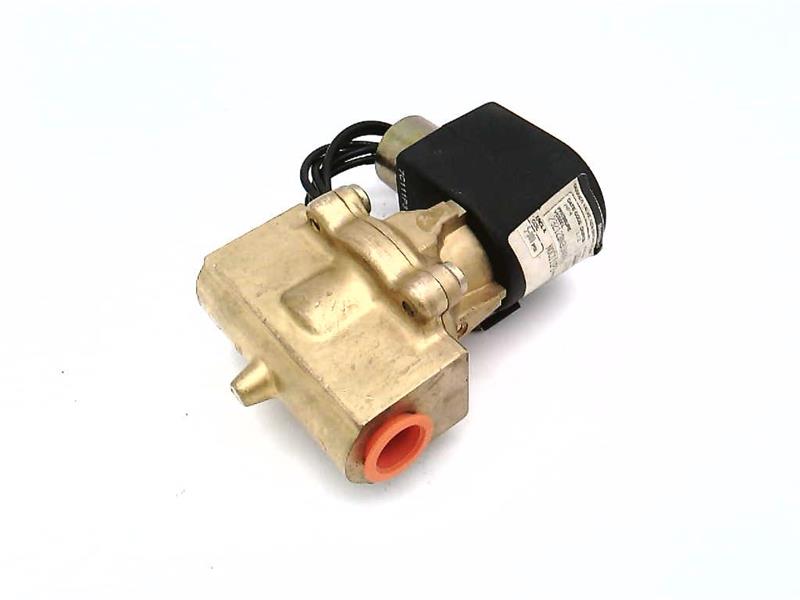 HONEYWELL 73212BN3SN00N0C111P3