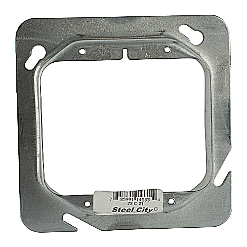 ABB THOMAS & BETTS 72 C 21