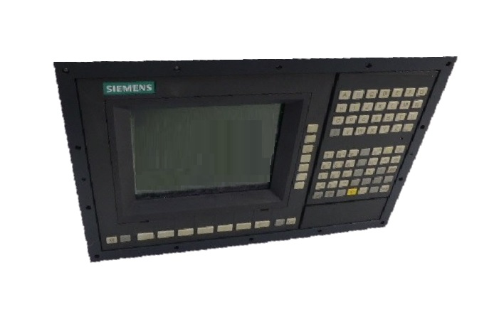 SIEMENS 6FC5103-0AB02-0AA2