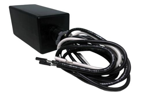 SCHNEIDER ELECTRIC SP3650