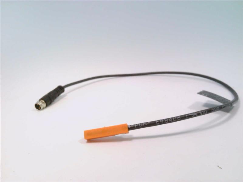 EFECTOR MKT3020BAPKG/A/0,3M/ZH/AS-MK5155