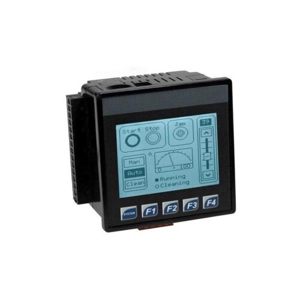 HORNER AUTOMATION HE-XC1E3-22